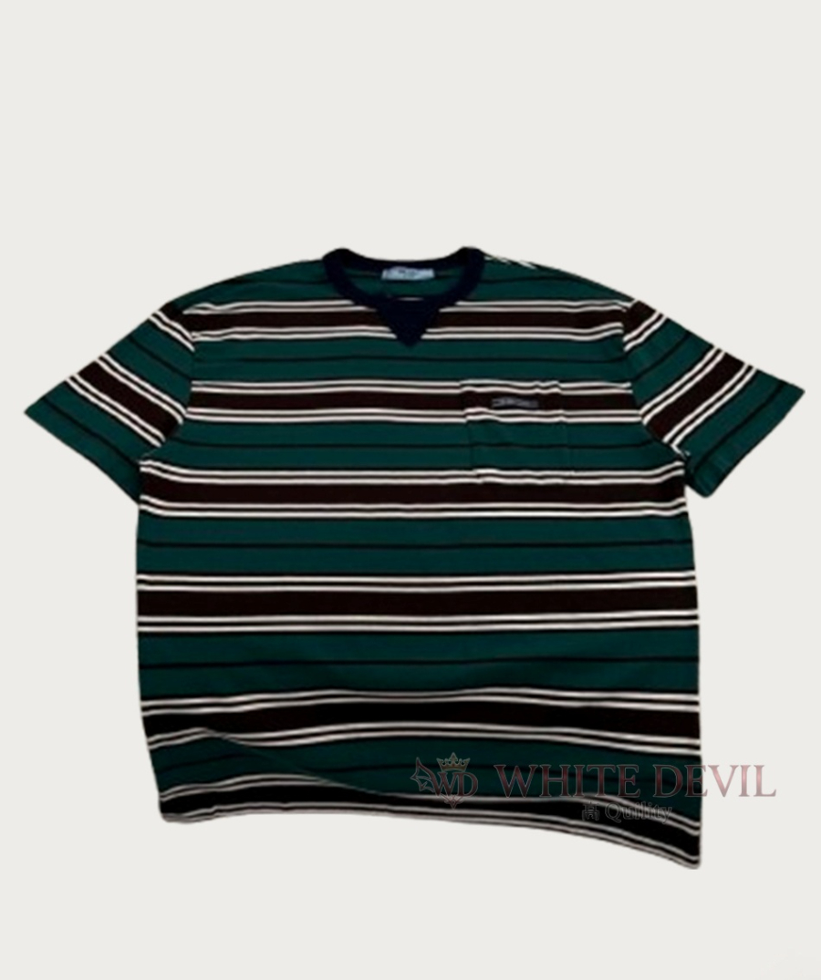 하얀악마 레플리카 프라다 반팔 (20).jpg