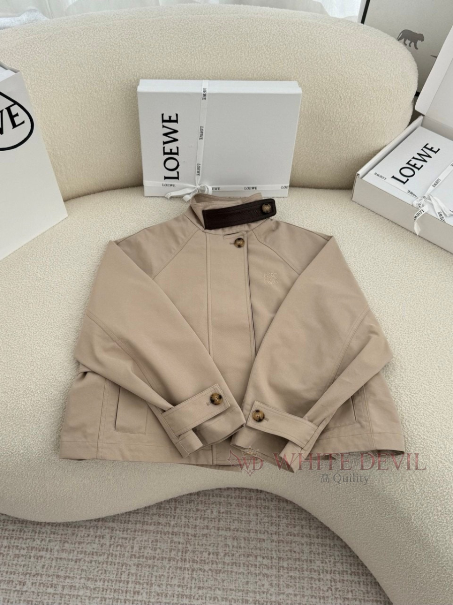 하얀악마 레플리카 로에베 자켓 (12).jpg