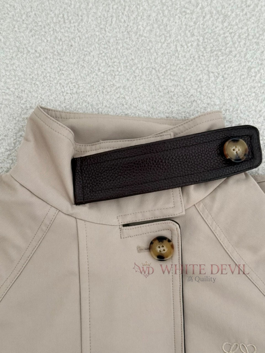 하얀악마 레플리카 로에베 자켓 (15).jpg