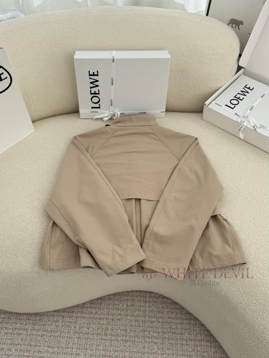 하얀악마 레플리카 로에베 자켓 (13).jpg