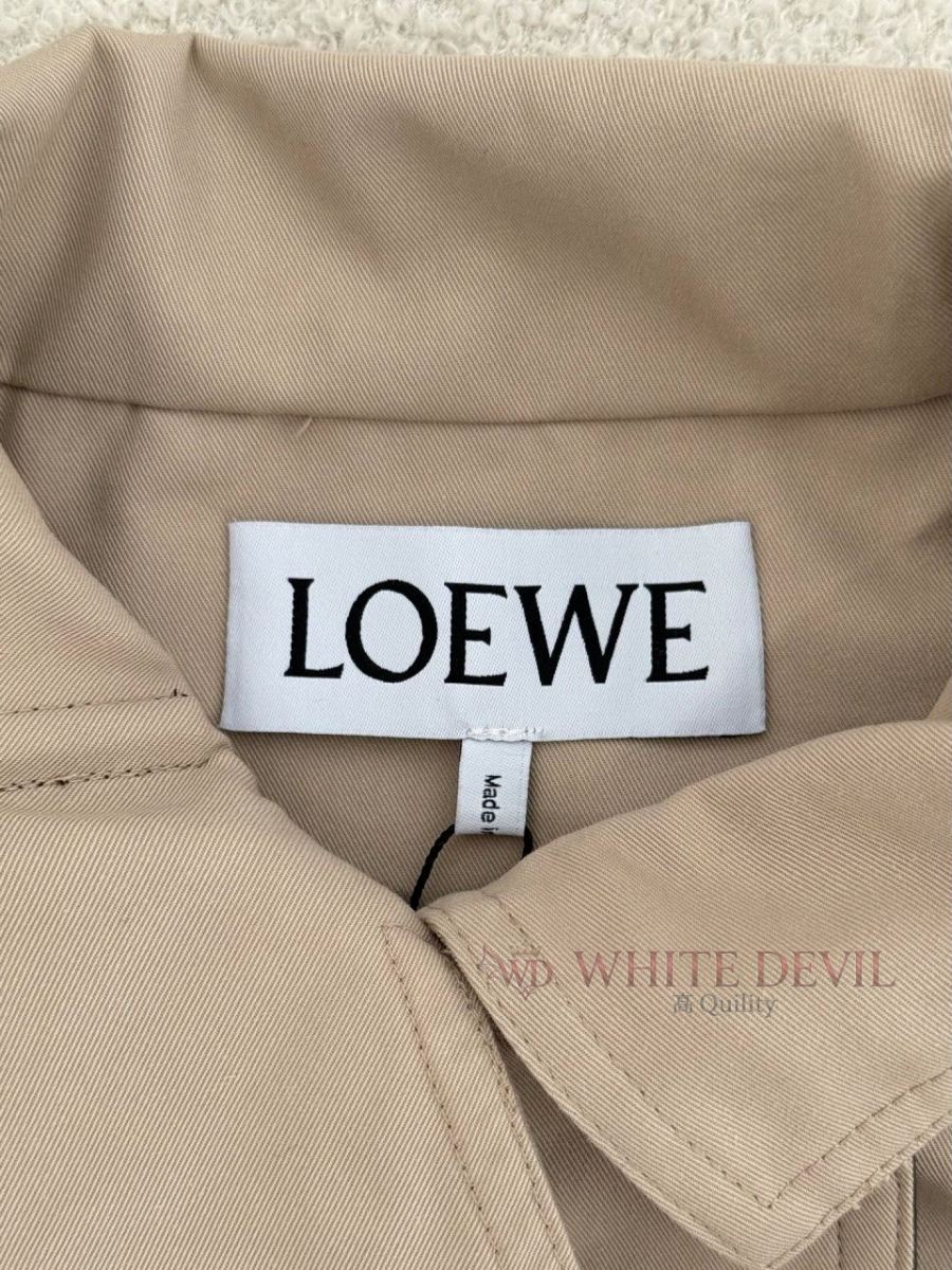 하얀악마 레플리카 로에베 자켓 (14).jpg