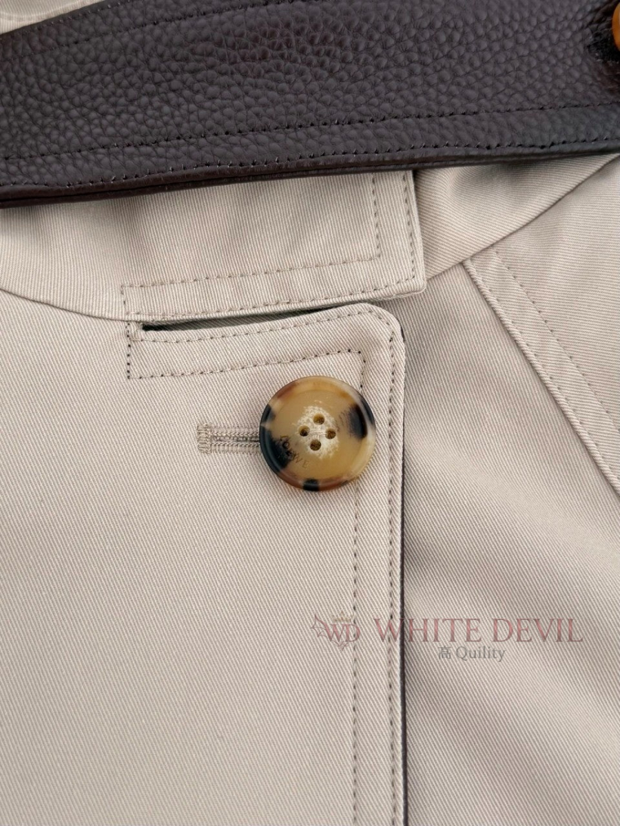 하얀악마 레플리카 로에베 자켓 (16).jpg