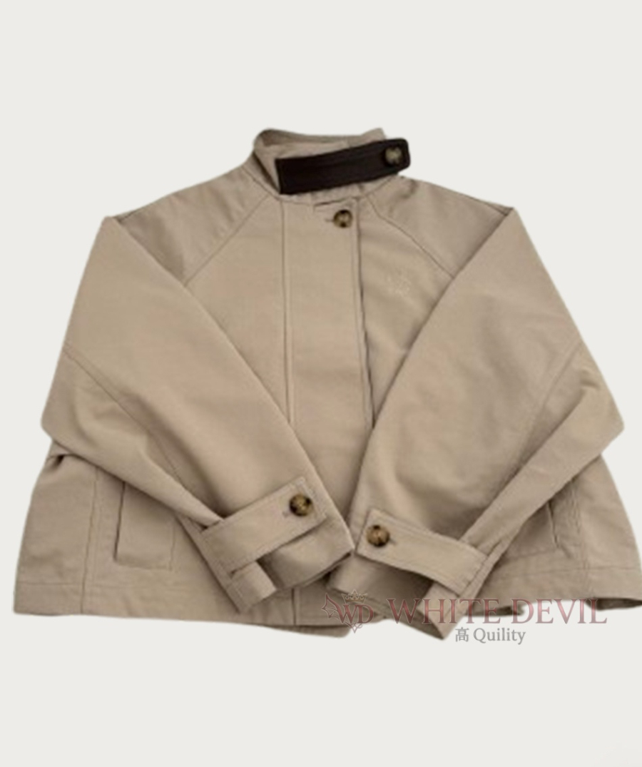 하얀악마 레플리카 로에베 자켓 (20).jpg