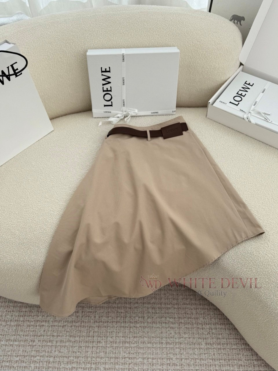 하얀악마 레플리카 로에베 치마 (13).jpg