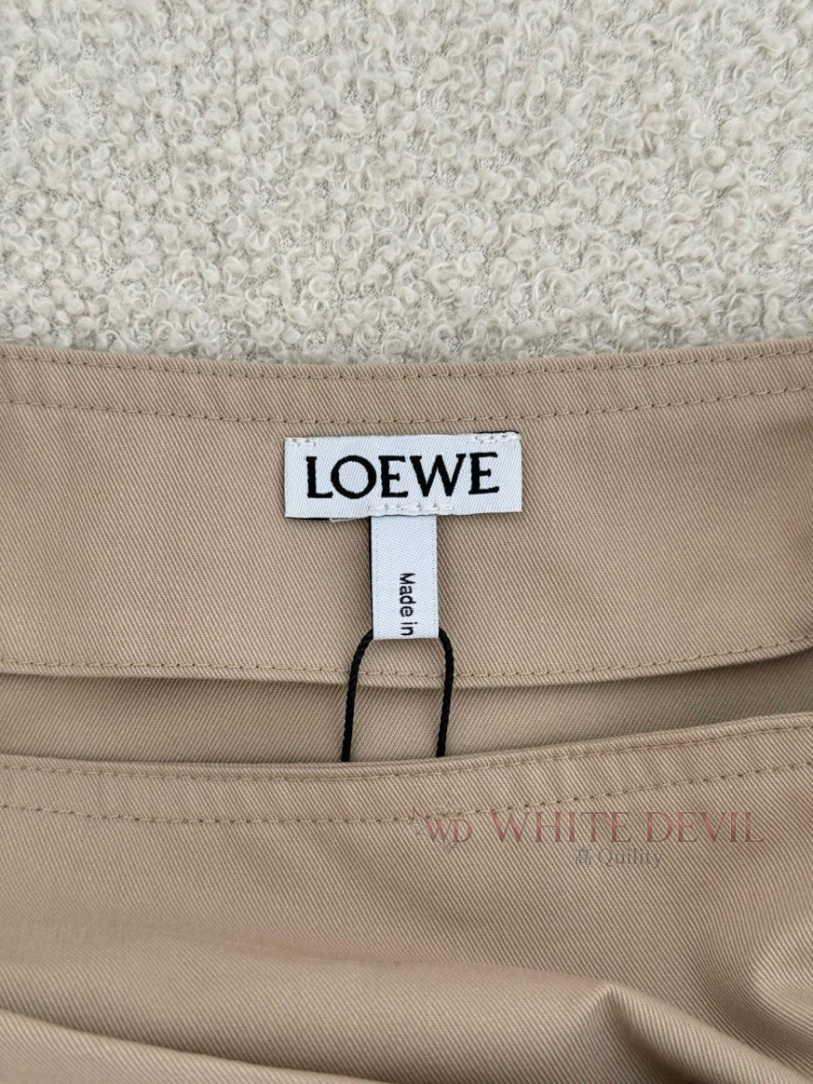 하얀악마 레플리카 로에베 치마 (14).jpg