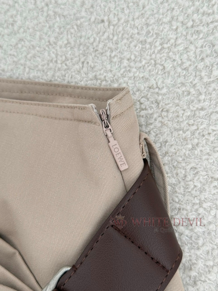 하얀악마 레플리카 로에베 치마 (15).jpg