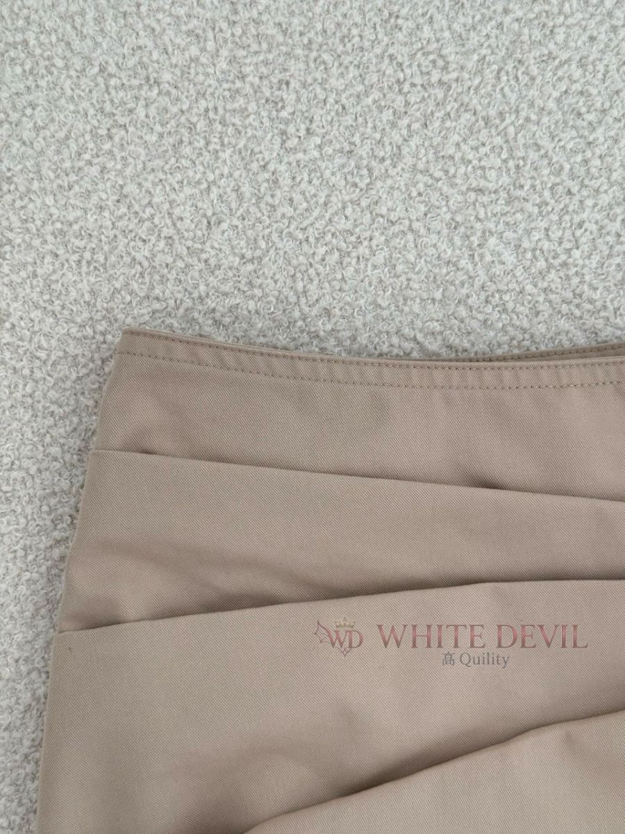 하얀악마 레플리카 로에베 치마 (16).jpg