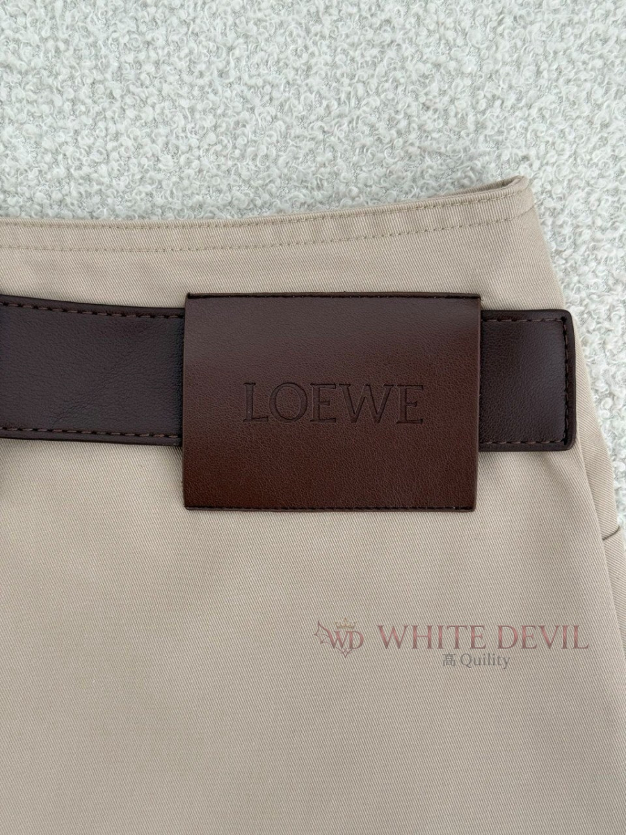 하얀악마 레플리카 로에베 치마 (17).jpg