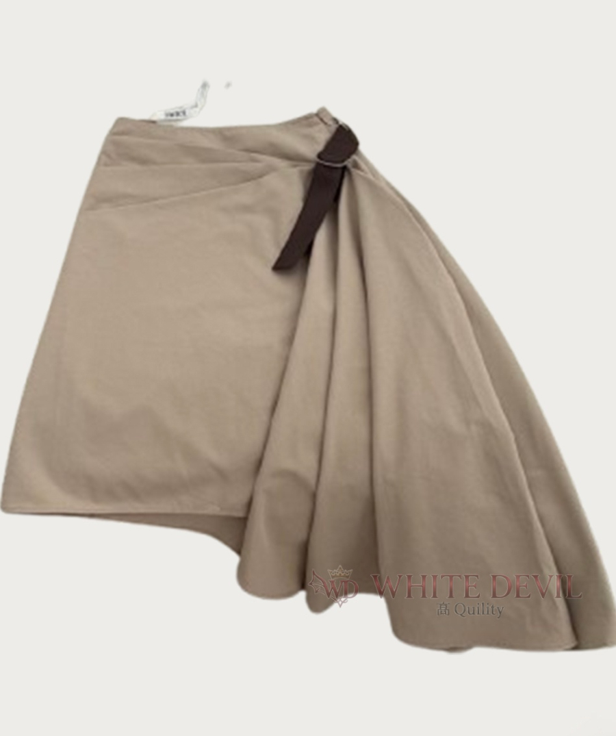 하얀악마 레플리카 로에베 치마 (20).jpg