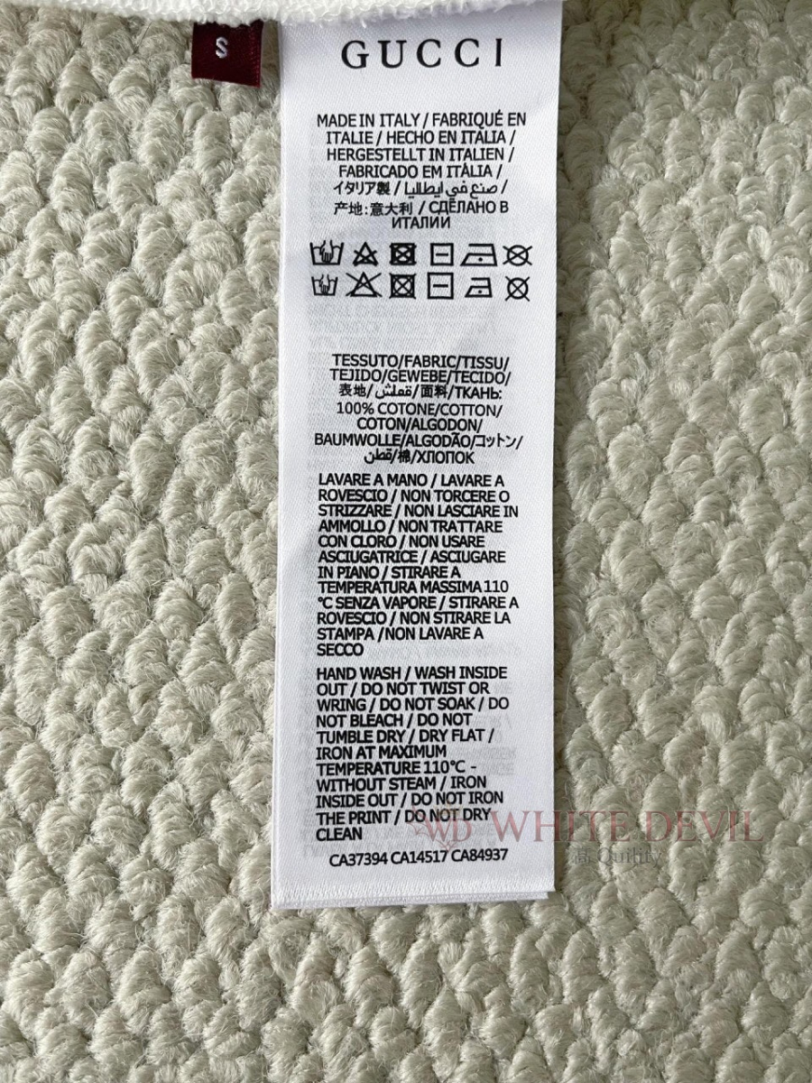 하얀악마 레플리카 구찌 반팔 (19).jpg