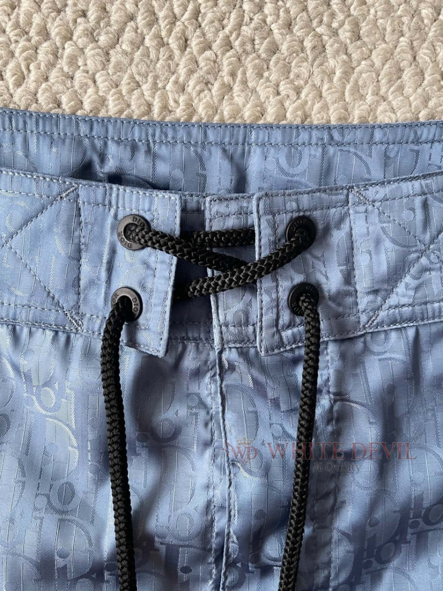 하얀악마 레플리카 디올 반바지 (14).jpg