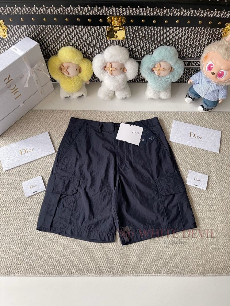 하얀악마 레플리카 디올 반바지 (12).jpg