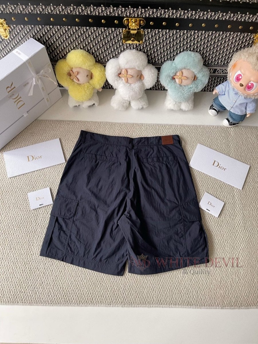 하얀악마 레플리카 디올 반바지 (13).jpg