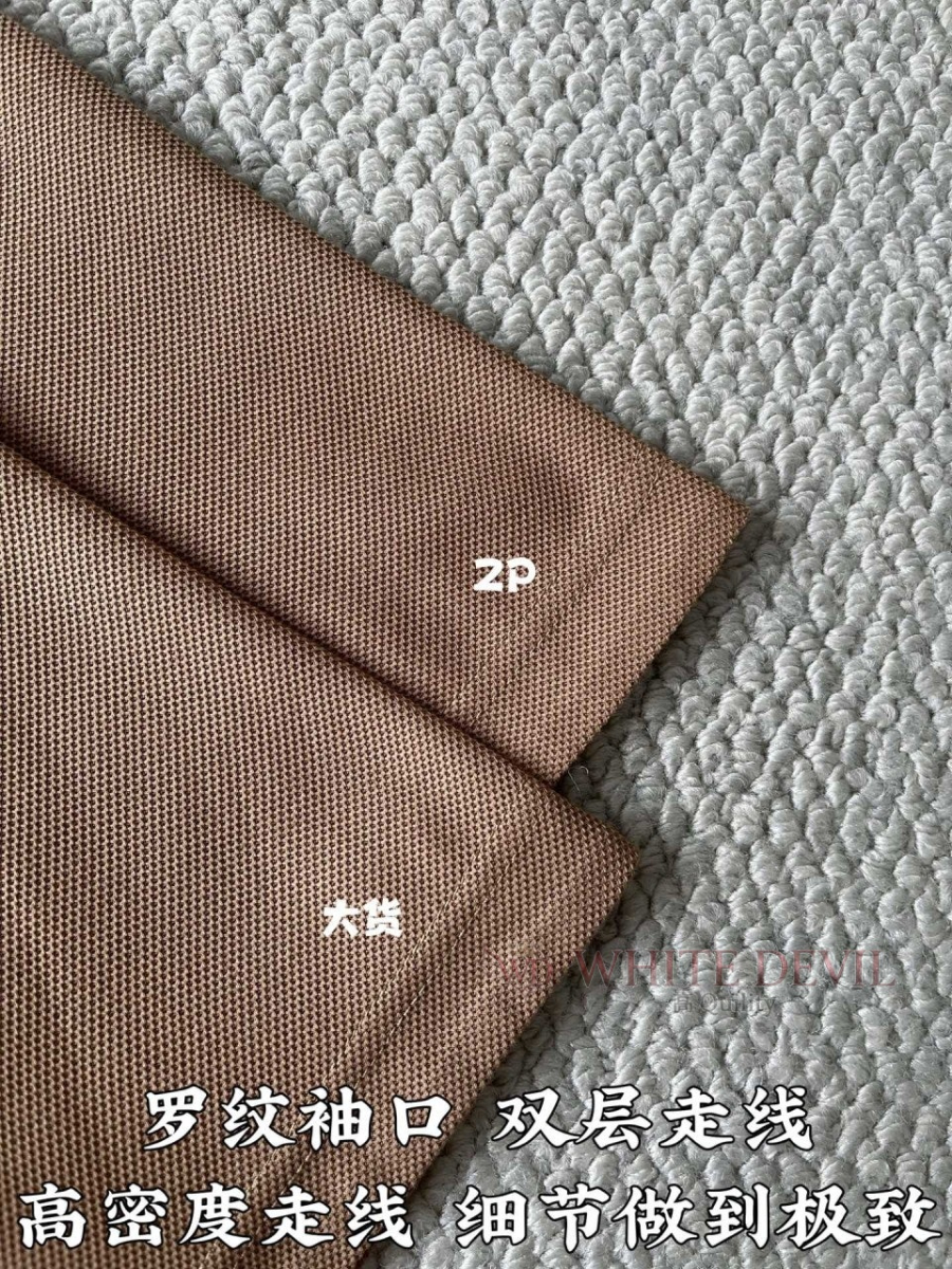 하얀악마 레플리카 버버리 반팔 (10).jpg