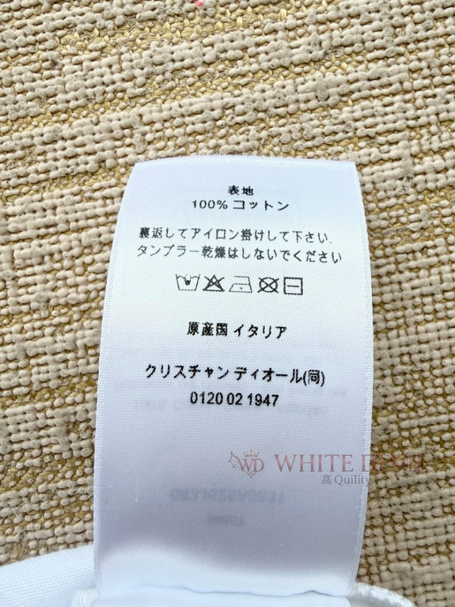하얀악마 레플리카 디올 반팔 (19).jpg