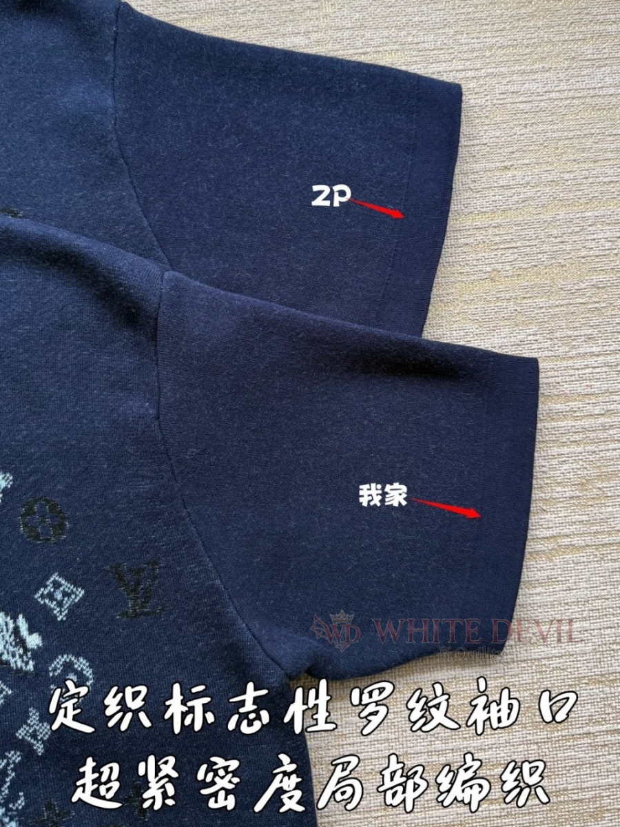 하얀악마 레플리카 루이 반팔 (11).jpg