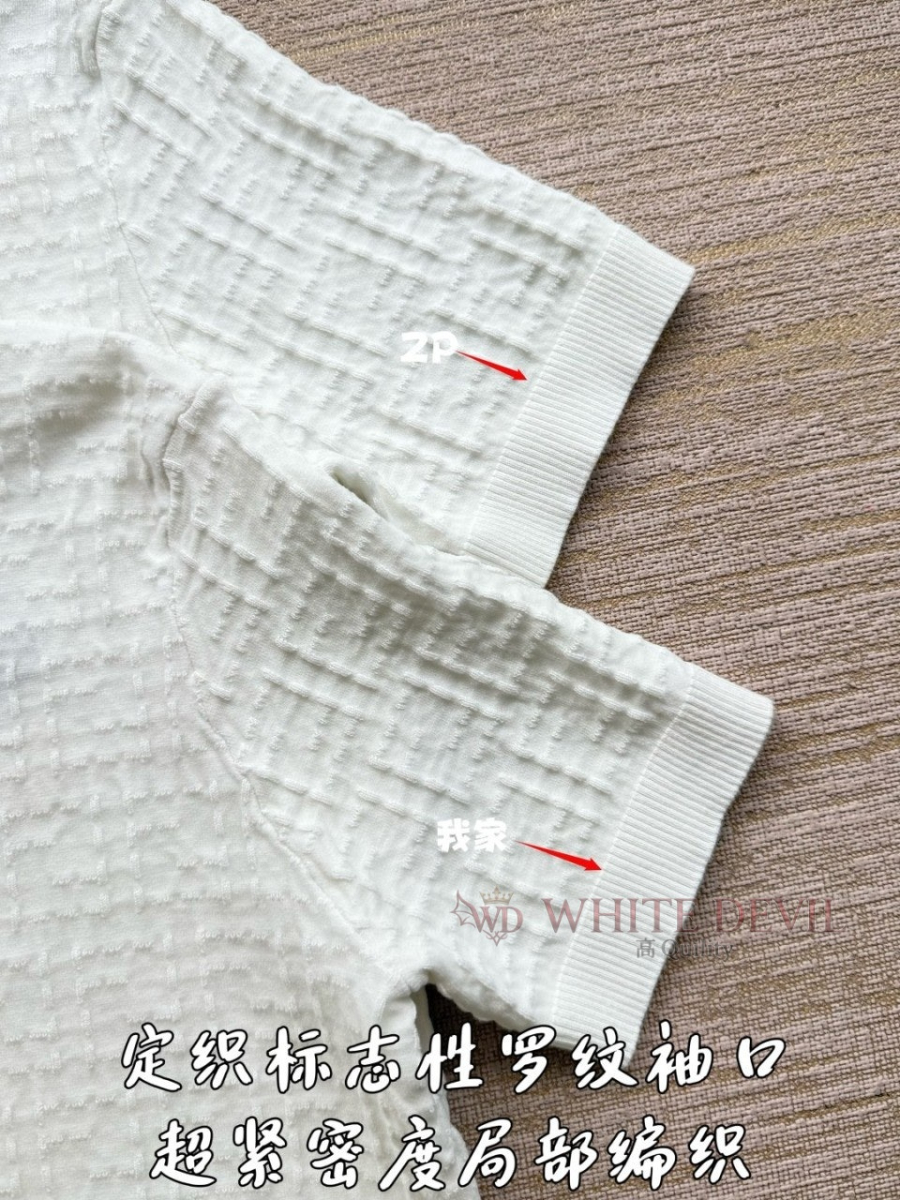 하얀악마 레플리카 펜디 반팔 (8).jpg