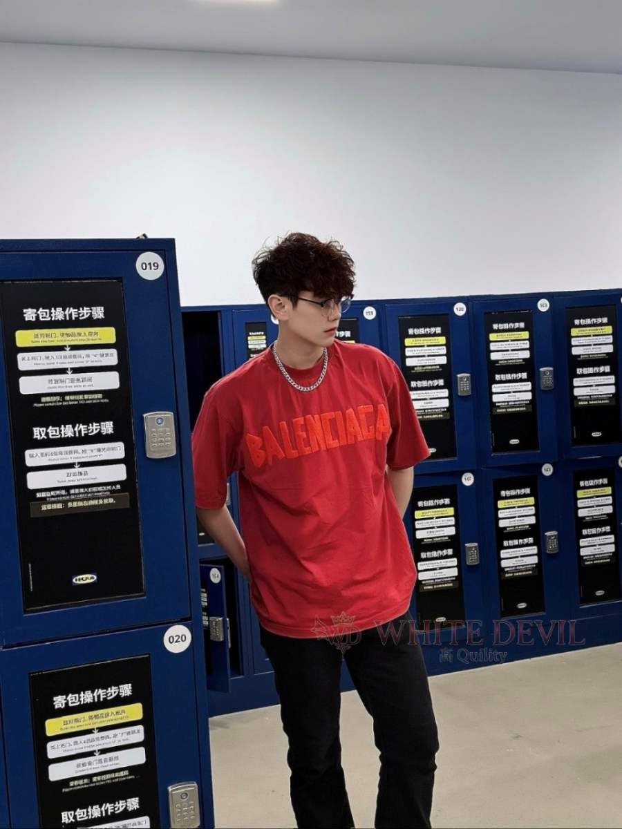 하얀악마 레플리카 발렌시아가 반팔 (1).jpg