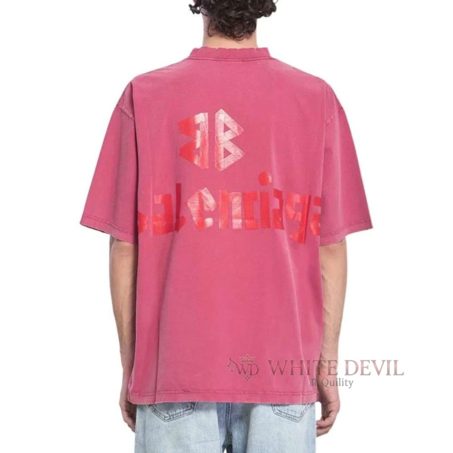 하얀악마 레플리카 발렌시아가 반팔 (2).jpg