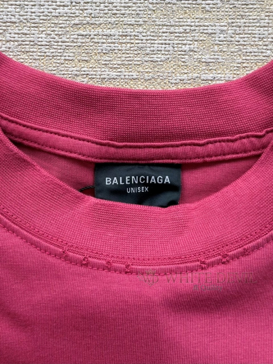 하얀악마 레플리카 발렌시아가 반팔 (14).jpg