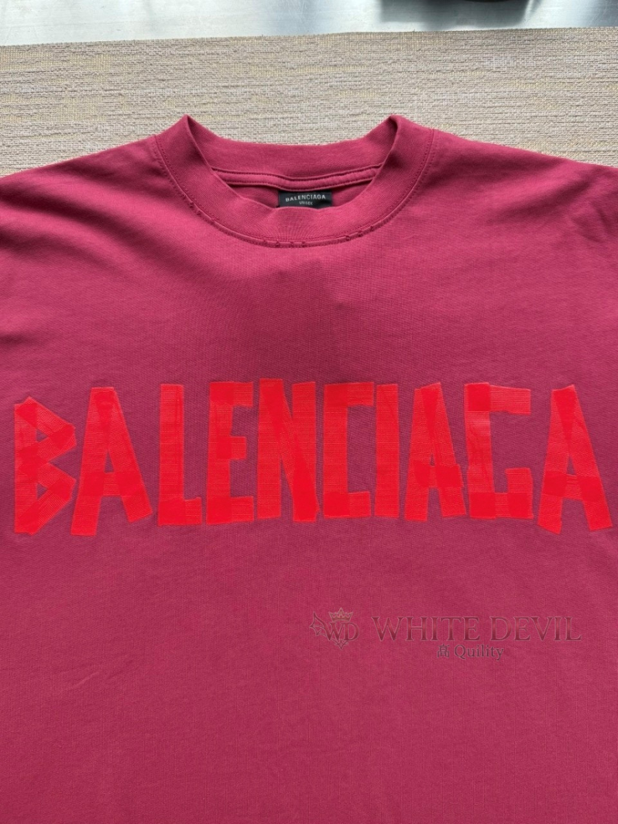 하얀악마 레플리카 발렌시아가 반팔 (16).jpg