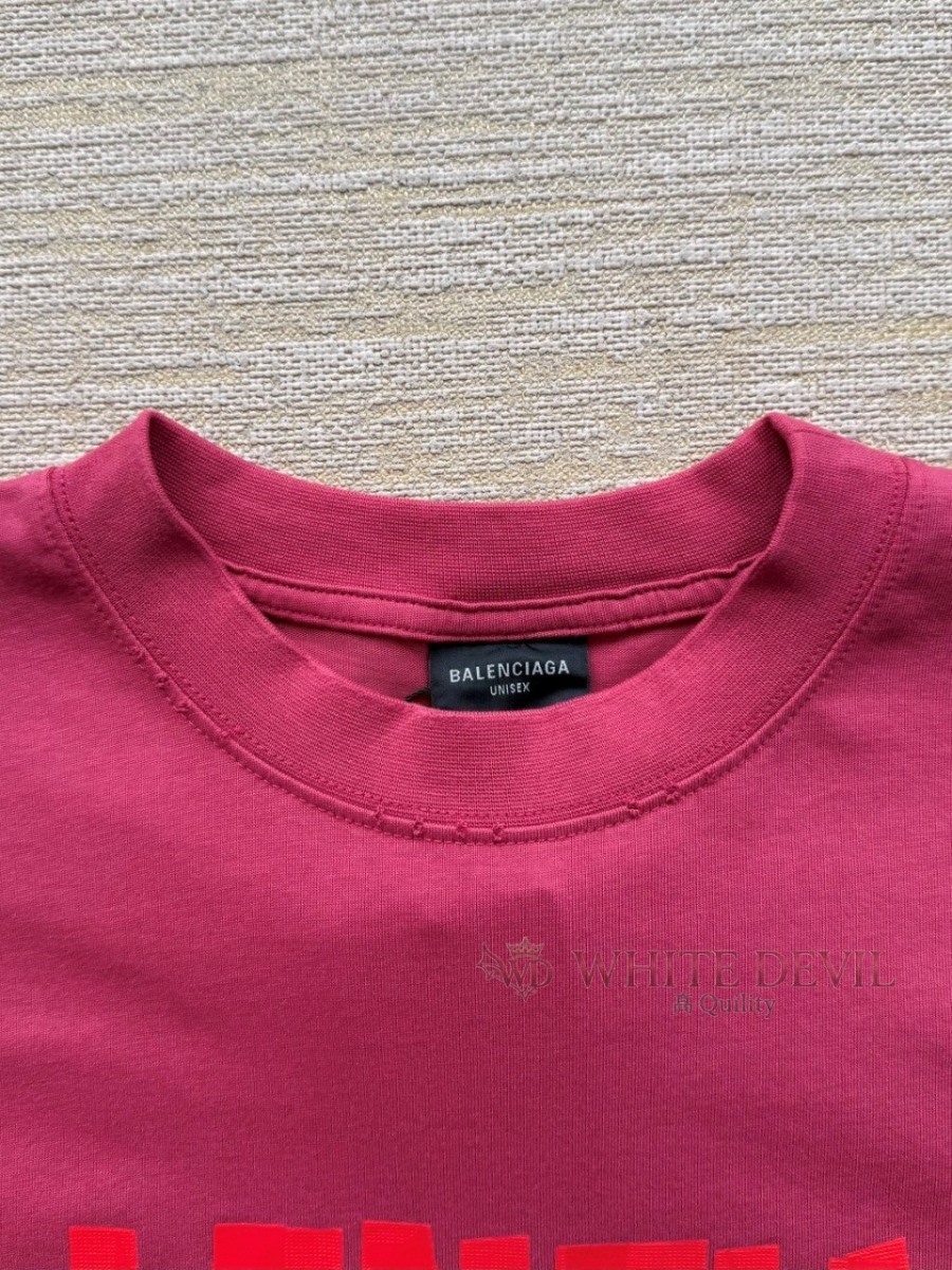 하얀악마 레플리카 발렌시아가 반팔 (15).jpg