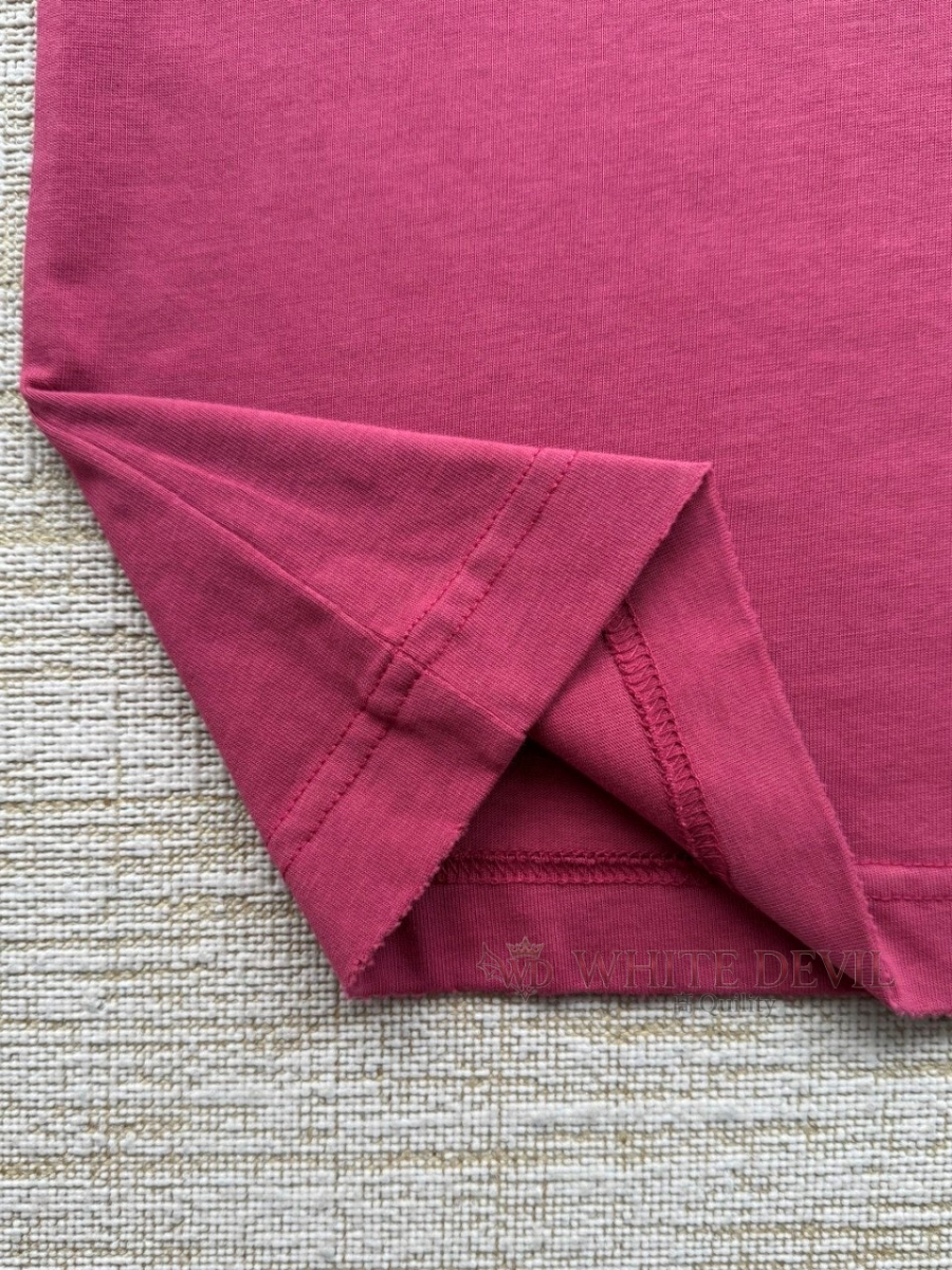 하얀악마 레플리카 발렌시아가 반팔 (19).jpg