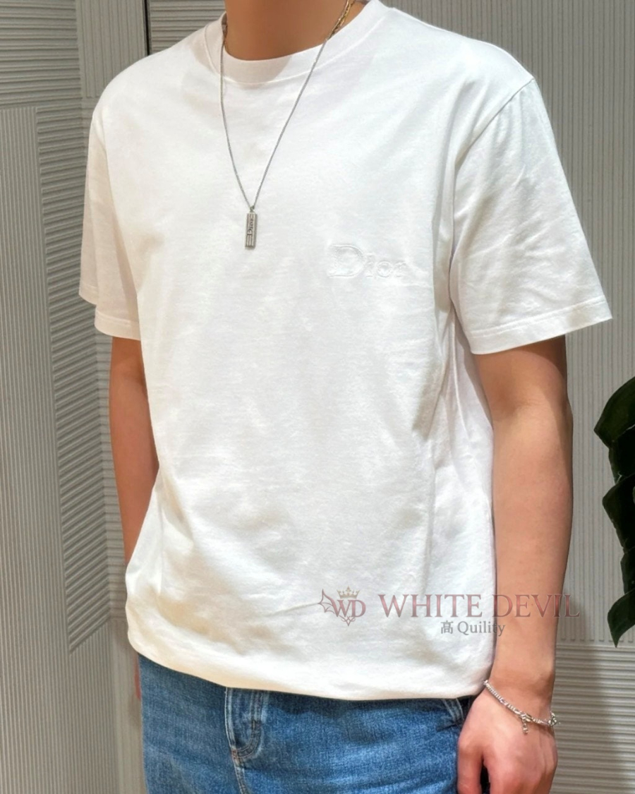 하얀악마 레플리카 디올 반팔 (1).jpg