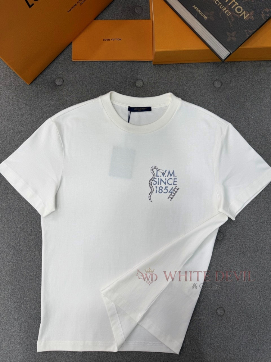 하얀악마 레플리카 루이 반팔 (4).jpg