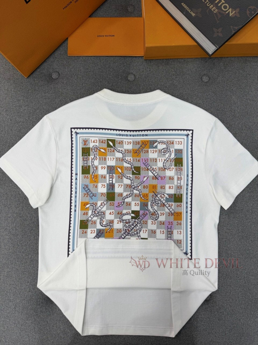 하얀악마 레플리카 루이 반팔 (8).jpg