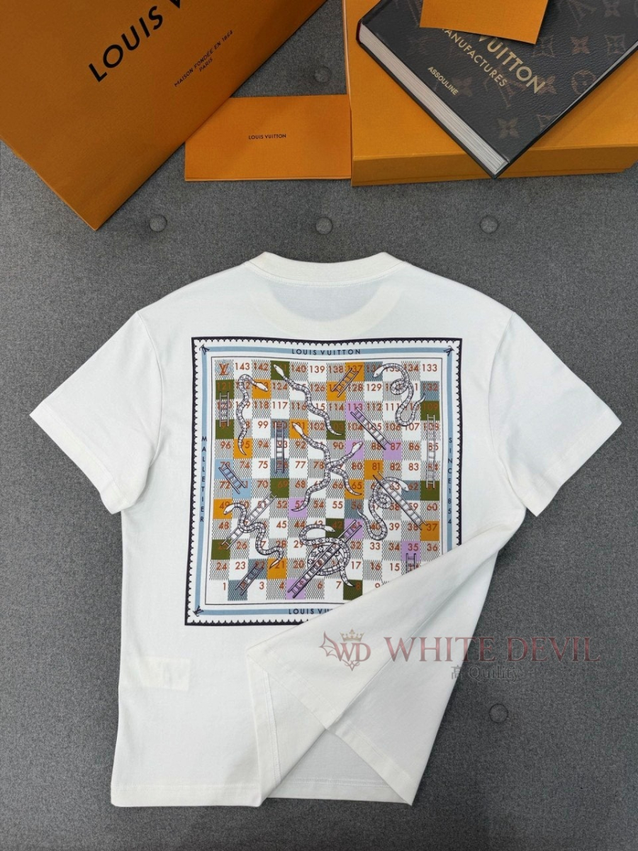 하얀악마 레플리카 루이 반팔 (7).jpg