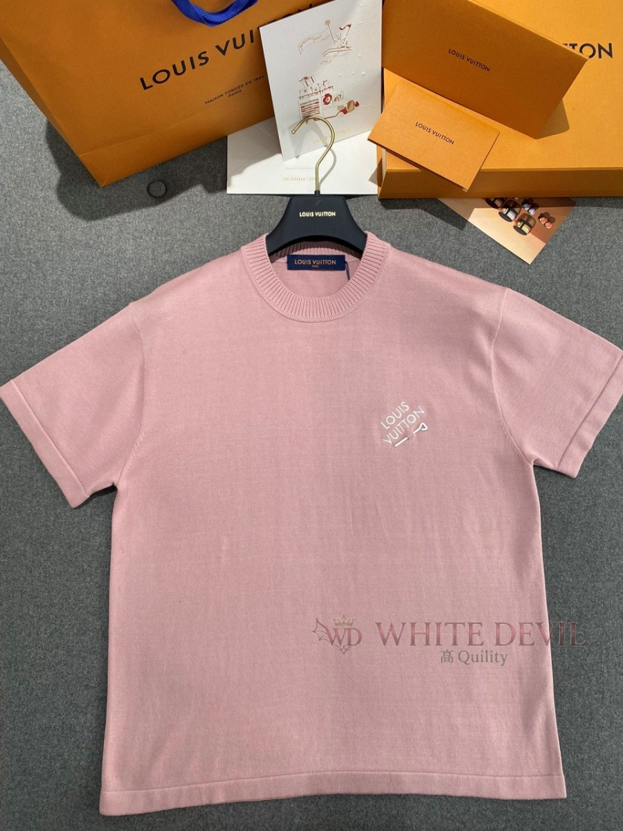 하얀악마 레플리카 루이 반팔 (4).jpg