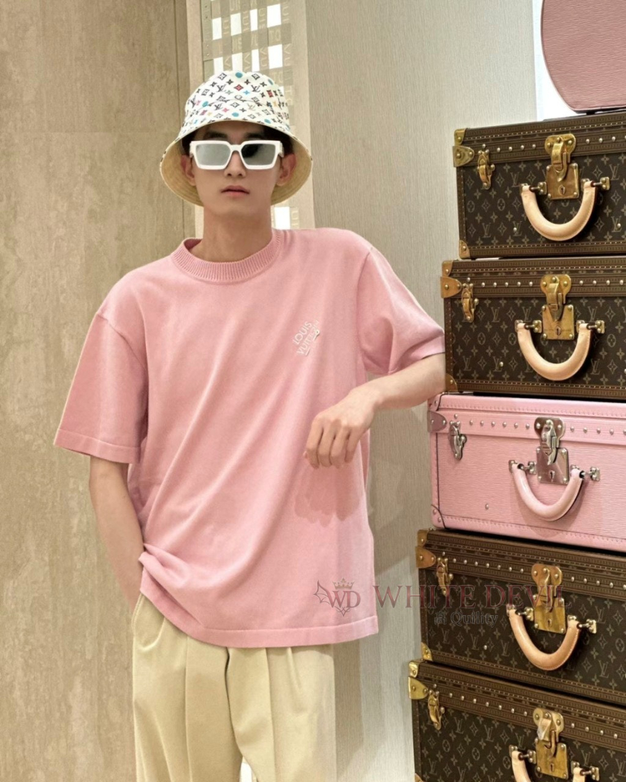 하얀악마 레플리카 루이 반팔 (2).jpg