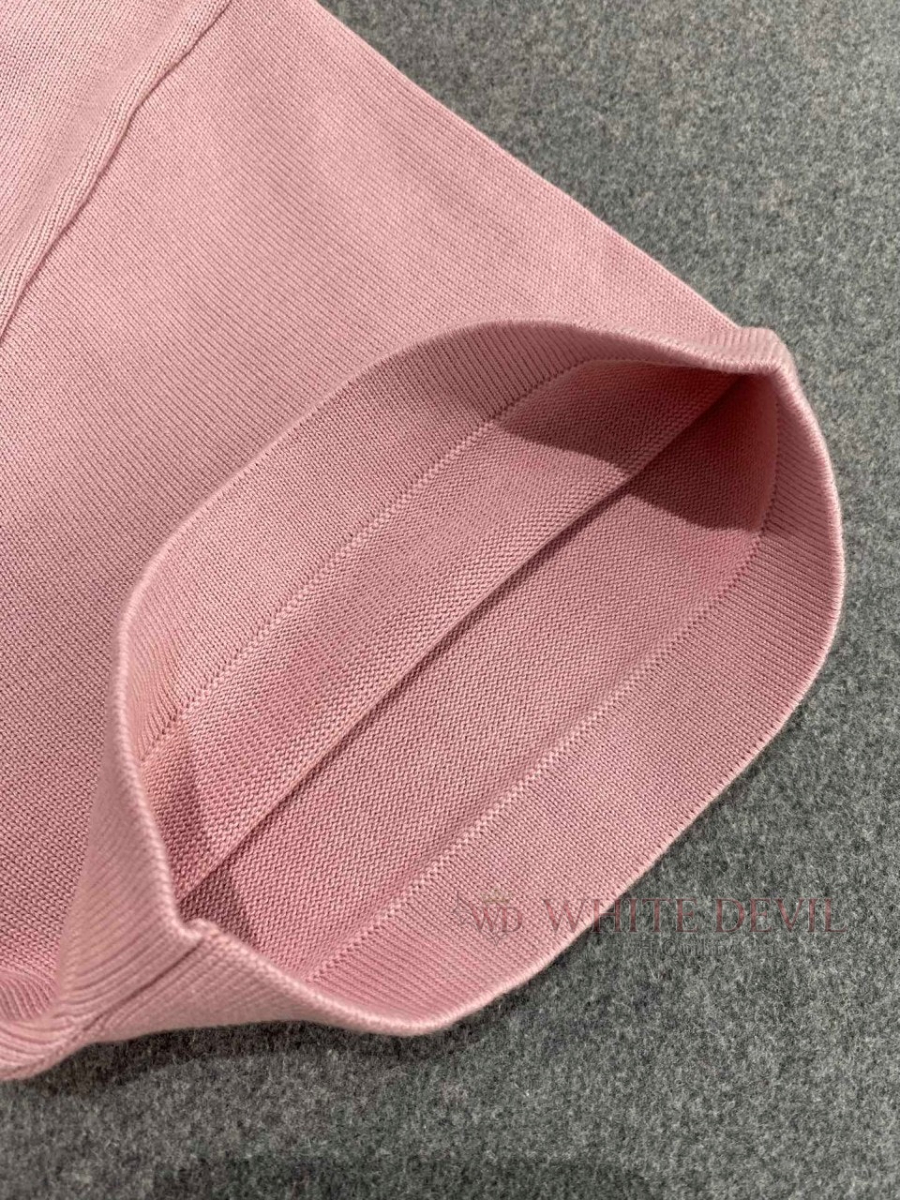 하얀악마 레플리카 루이 반팔 (11).jpg