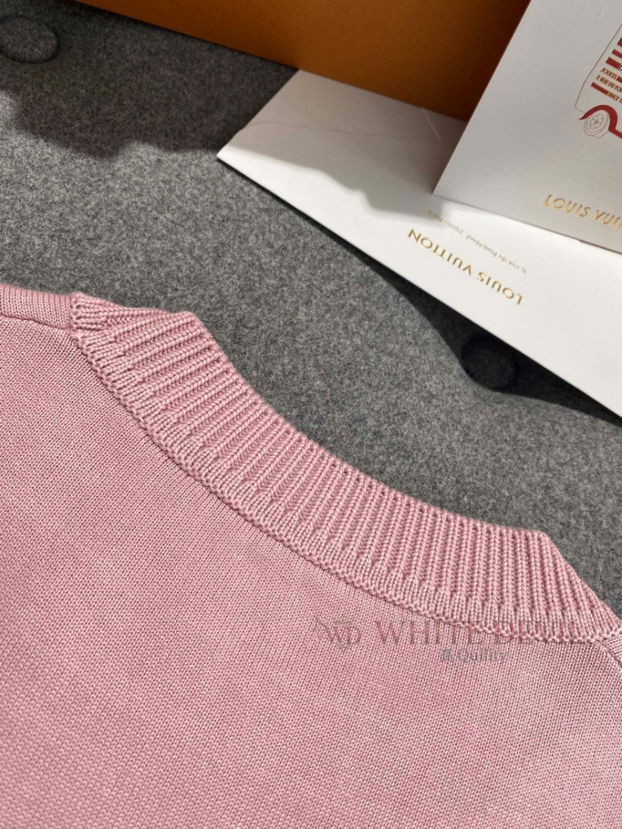 하얀악마 레플리카 루이 반팔 (13).jpg