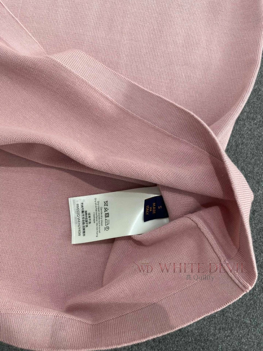 하얀악마 레플리카 루이 반팔 (15).jpg