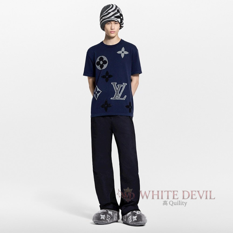 하얀악마 레플리카 루이 반팔 (1).jpg