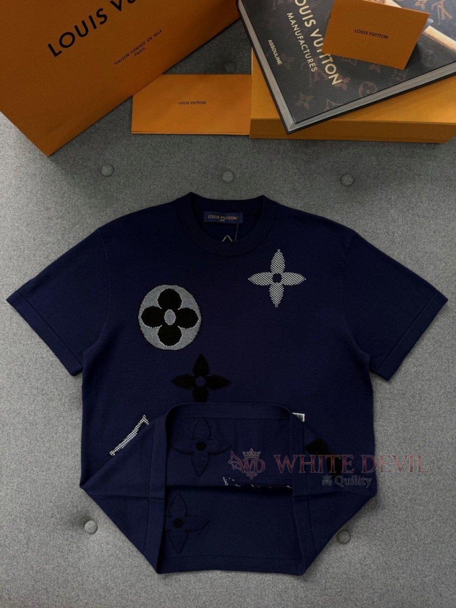 하얀악마 레플리카 루이 반팔 (4).jpg