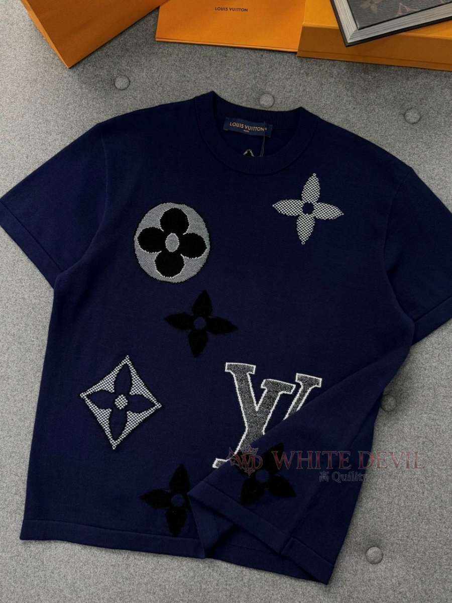 하얀악마 레플리카 루이 반팔 (6).jpg