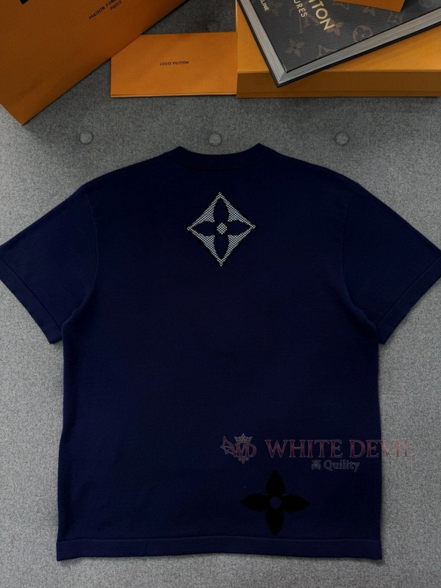 하얀악마 레플리카 루이 반팔 (8).jpg