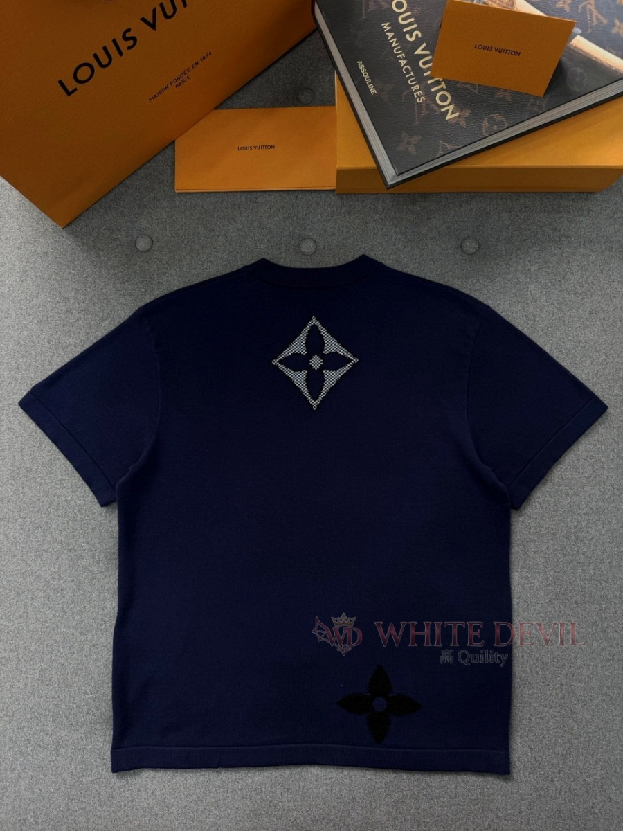 하얀악마 레플리카 루이 반팔 (7).jpg