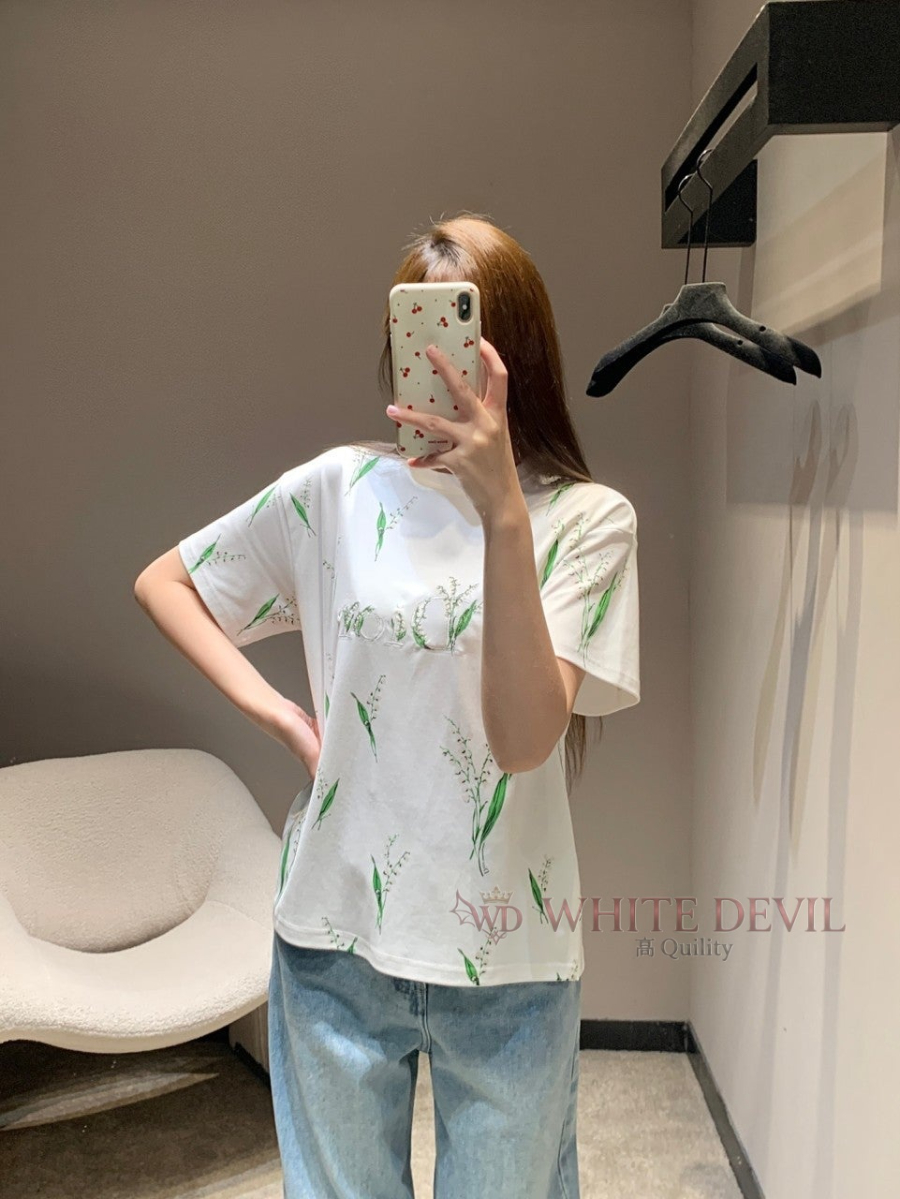 하얀악마 레플리카 디올 반팔 (1).jpg