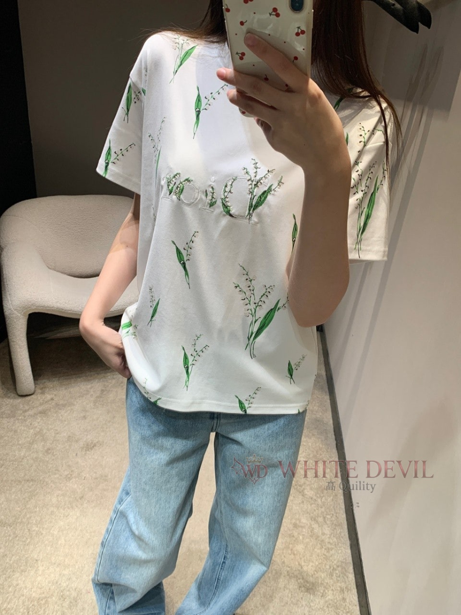 하얀악마 레플리카 디올 반팔 (2).jpg