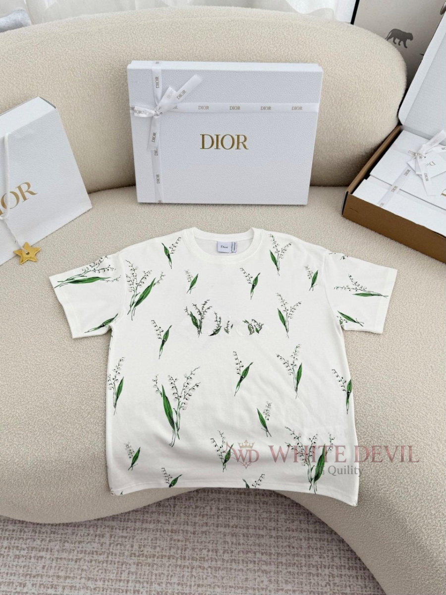 하얀악마 레플리카 디올 반팔 (12).jpg