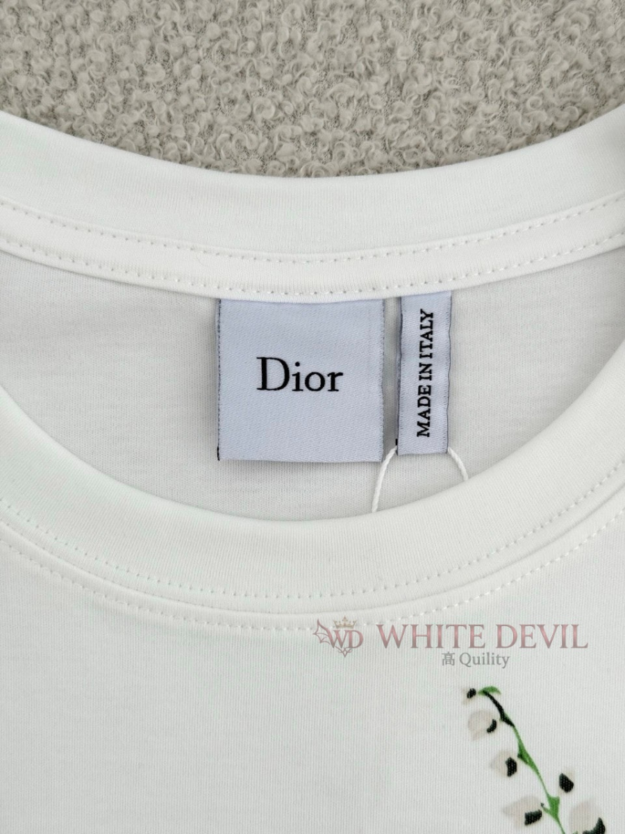 하얀악마 레플리카 디올 반팔 (14).jpg