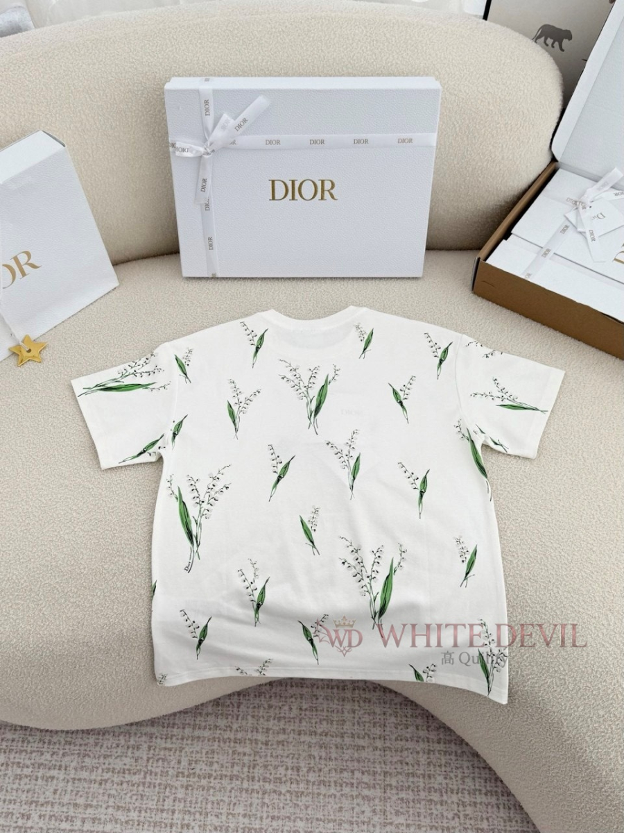 하얀악마 레플리카 디올 반팔 (13).jpg