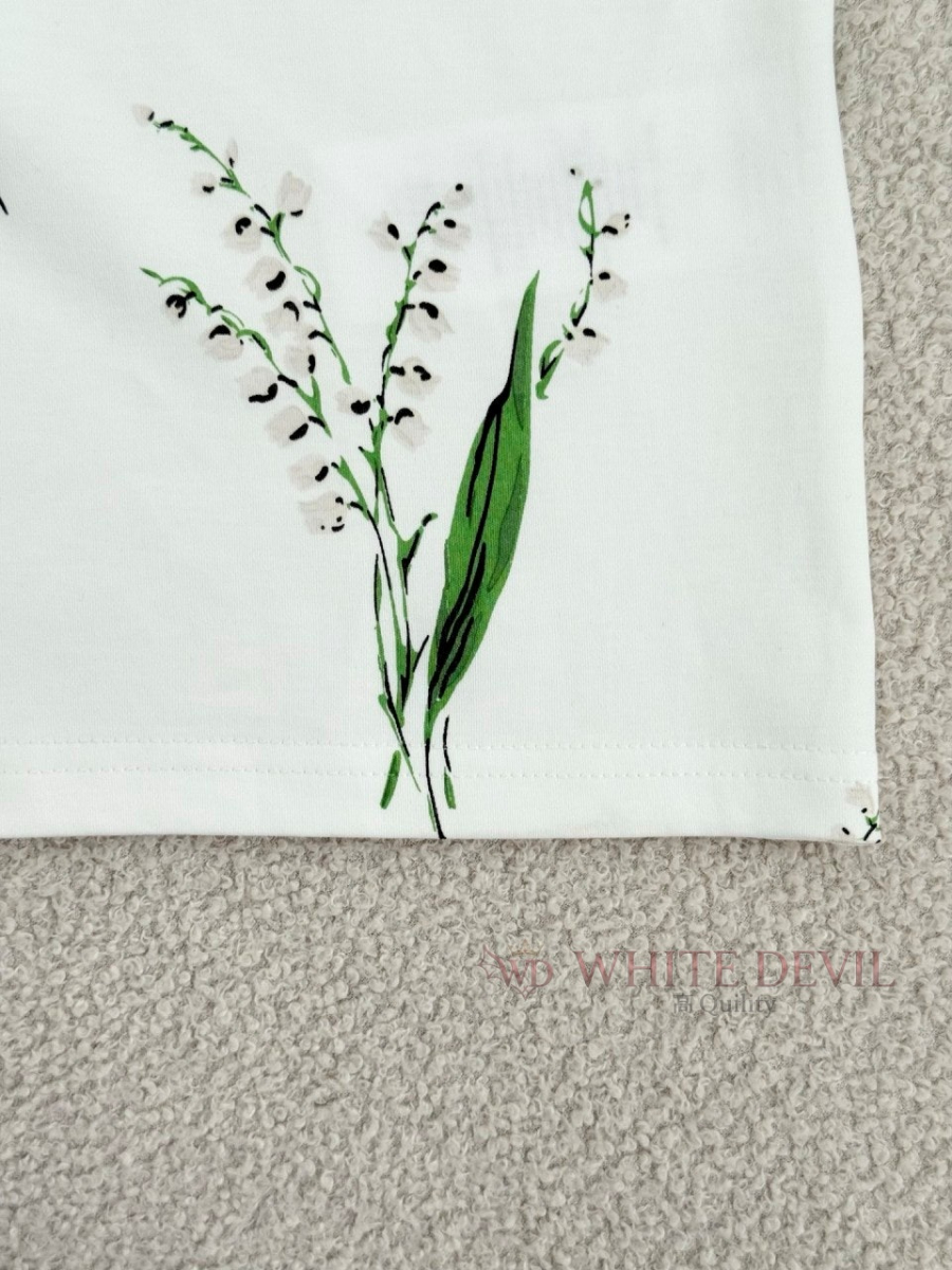 하얀악마 레플리카 디올 반팔 (17).jpg