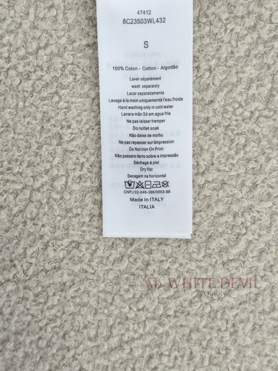 하얀악마 레플리카 디올 반팔 (19).jpg