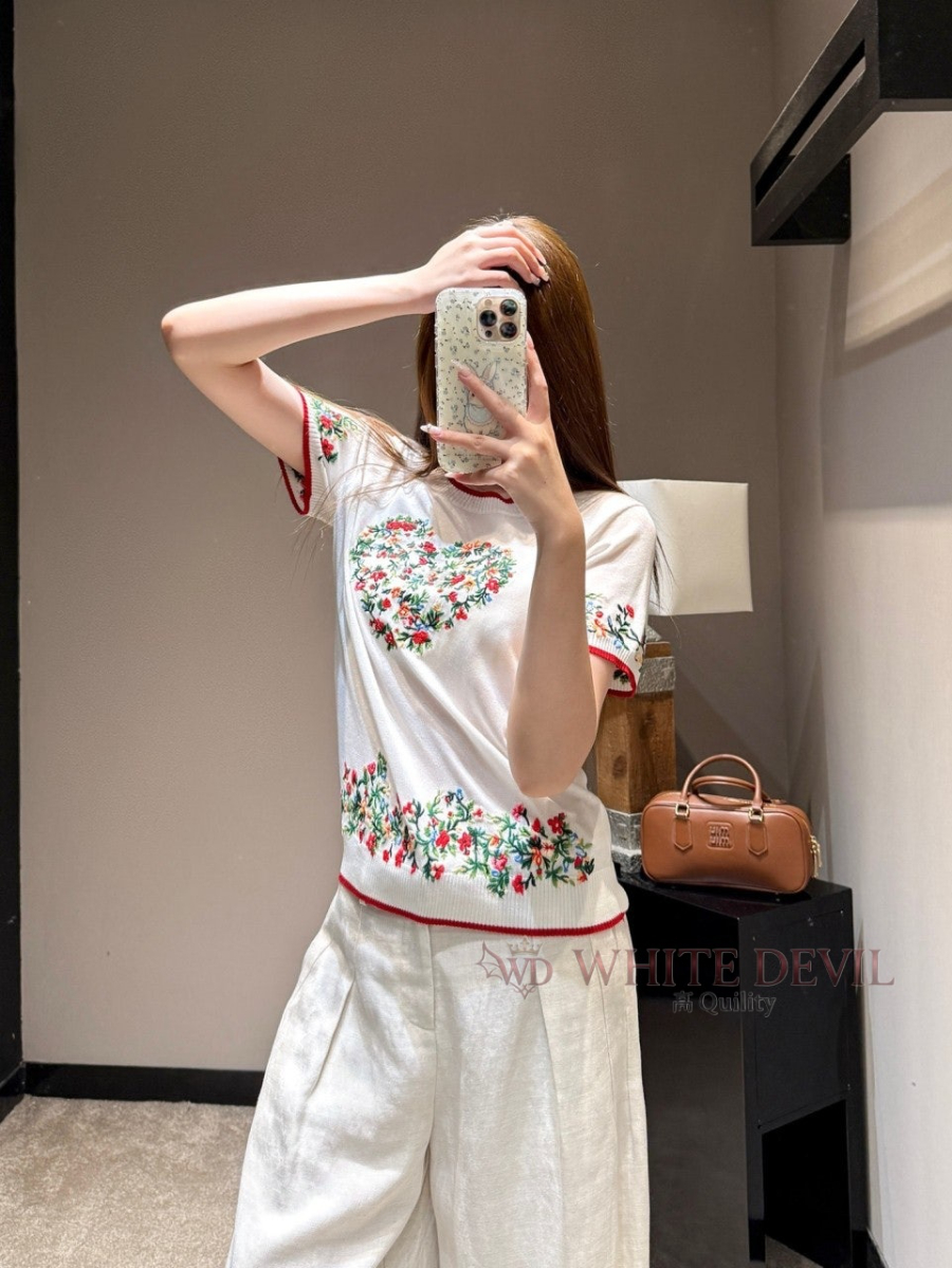 하얀악마 레플리카 디올 반팔 (2).jpg