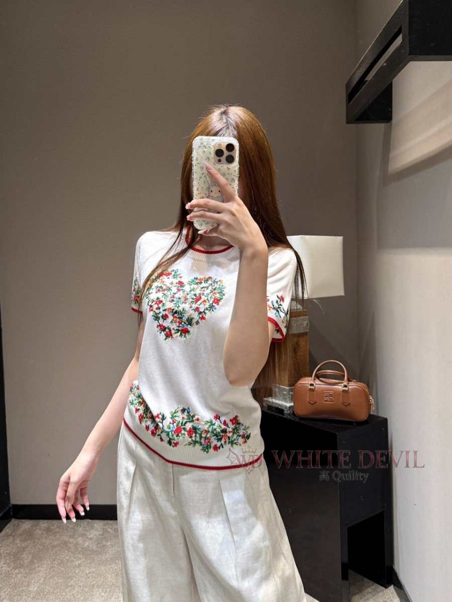 하얀악마 레플리카 디올 반팔 (1).jpg